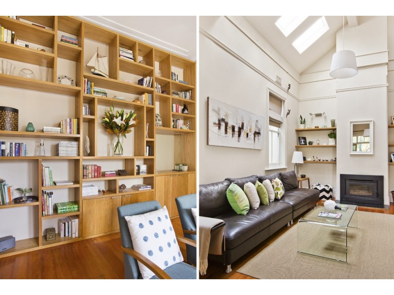 331 Catherine Street, Lilyfield NSW 2040