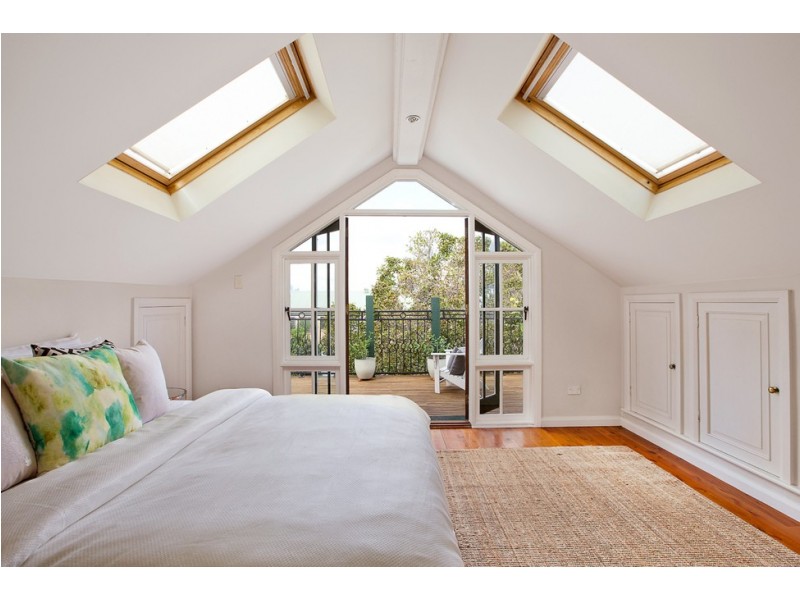 331 Catherine Street, Lilyfield NSW 2040