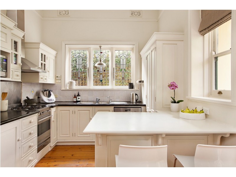 331 Catherine Street, Lilyfield NSW 2040