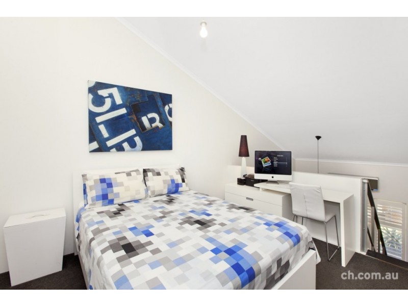 21/13-15 Oxford Street, Paddington NSW 2021