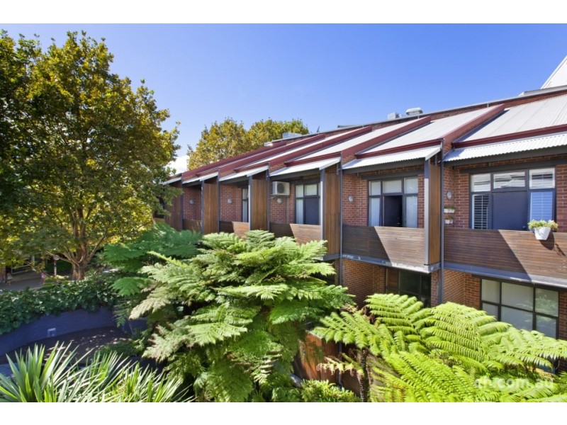 21/13-15 Oxford Street, Paddington NSW 2021