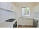 5/47 Wharf Road, Birchgrove NSW 2041