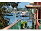 5/47 Wharf Road, Birchgrove NSW 2041