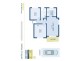 5/47 Wharf Road, Birchgrove NSW 2041 Floorplan