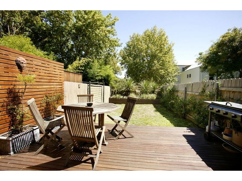 18 Yeend Street, Birchgrove NSW 2041