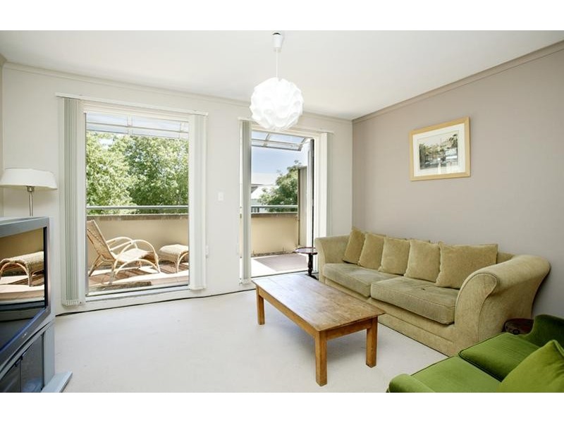 18 Yeend Street, Birchgrove NSW 2041