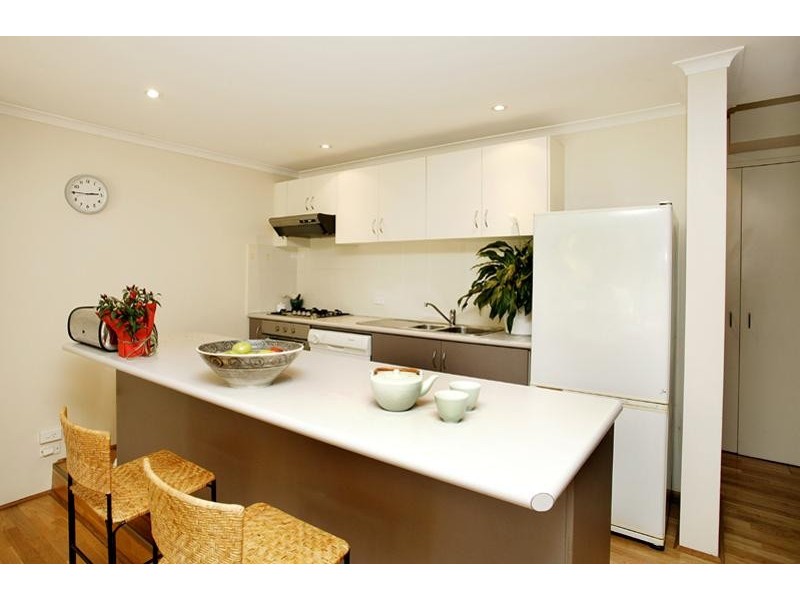 18 Yeend Street, Birchgrove NSW 2041