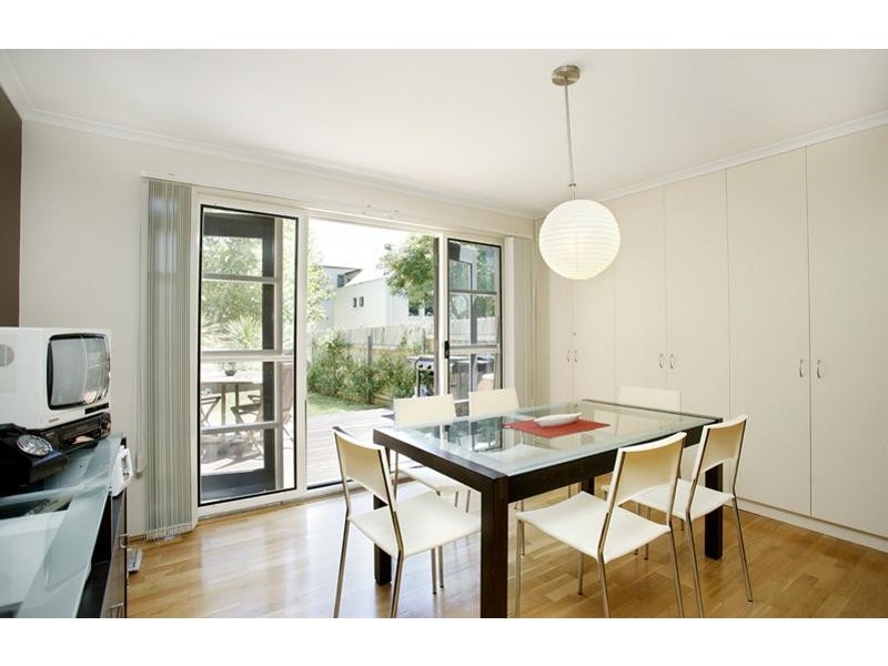 18 Yeend Street, Birchgrove NSW 2041