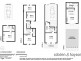18 Yeend Street, Birchgrove NSW 2041 Floorplan