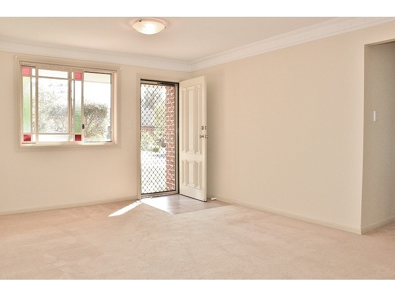 7/9 Laura Street, Gladesville NSW 2111