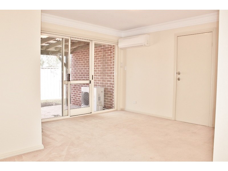 7/9 Laura Street, Gladesville NSW 2111