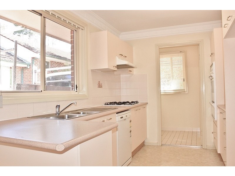 7/9 Laura Street, Gladesville NSW 2111