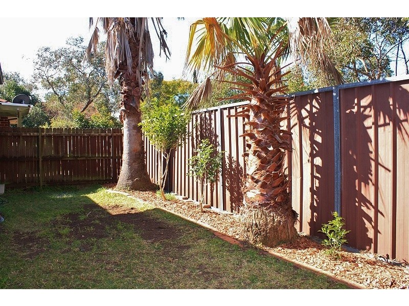 7/9 Laura Street, Gladesville NSW 2111