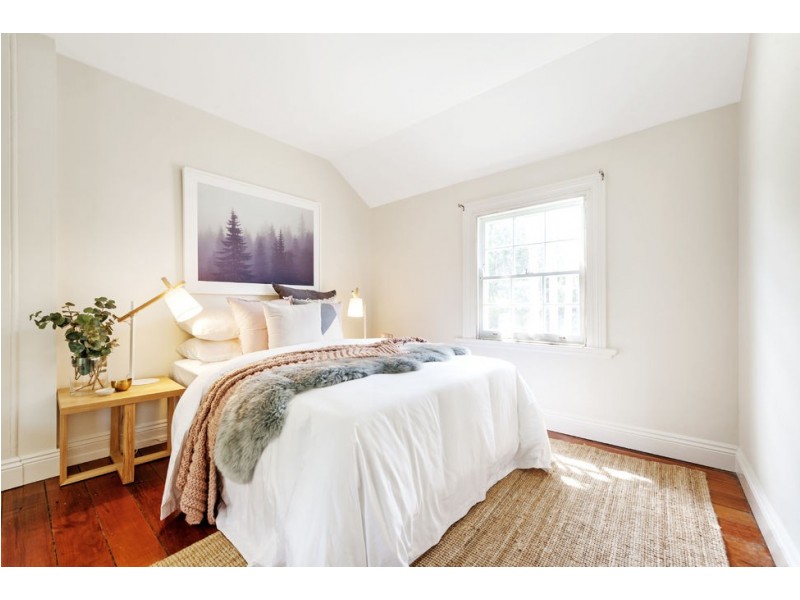 1 Duke Street, Balmain East NSW 2041