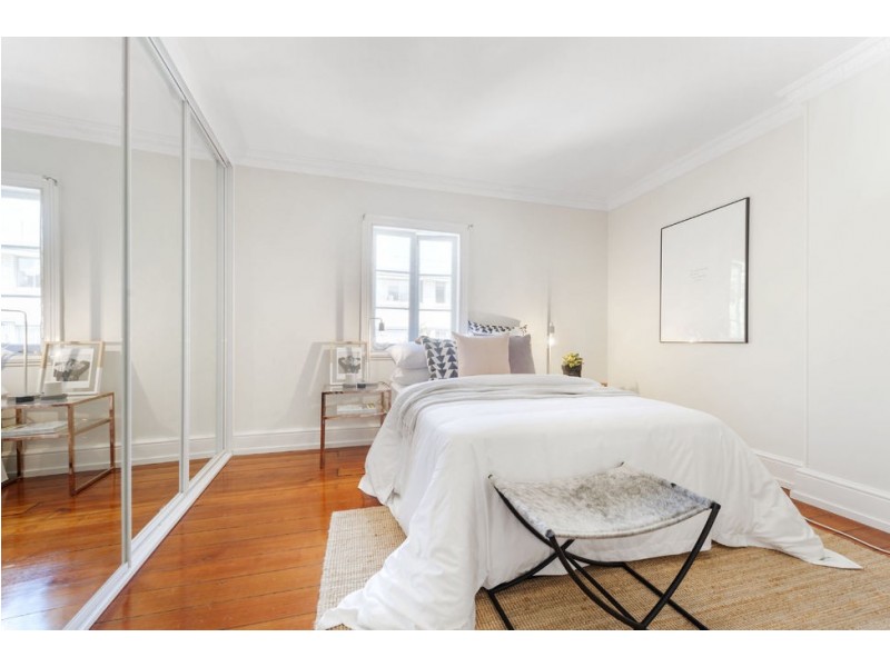 1 Duke Street, Balmain East NSW 2041