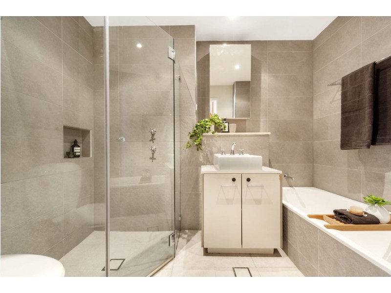 1 Duke Street, Balmain East NSW 2041