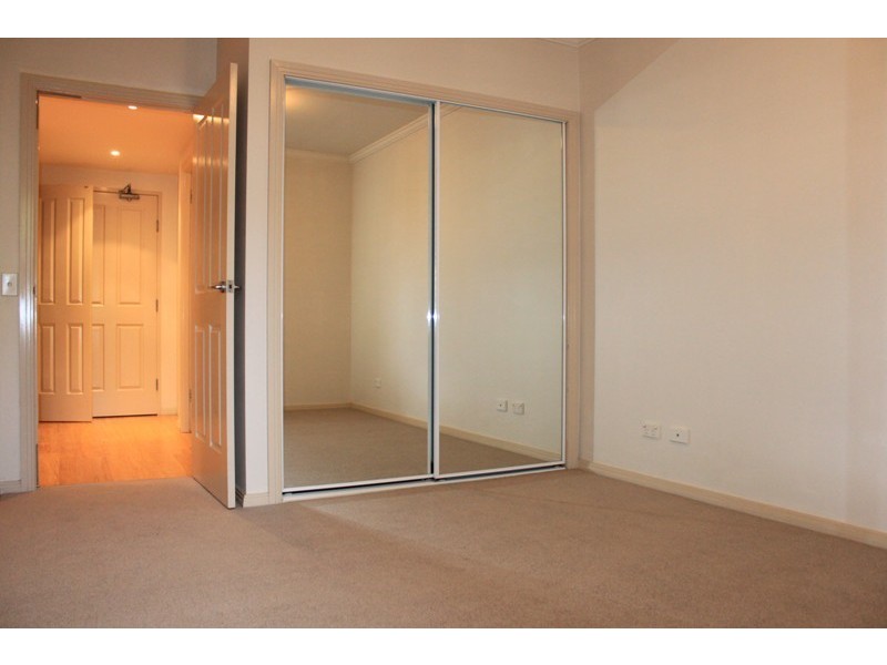 101/1 Warayama Place, Rozelle NSW 2039