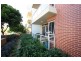 101/1 Warayama Place, Rozelle NSW 2039