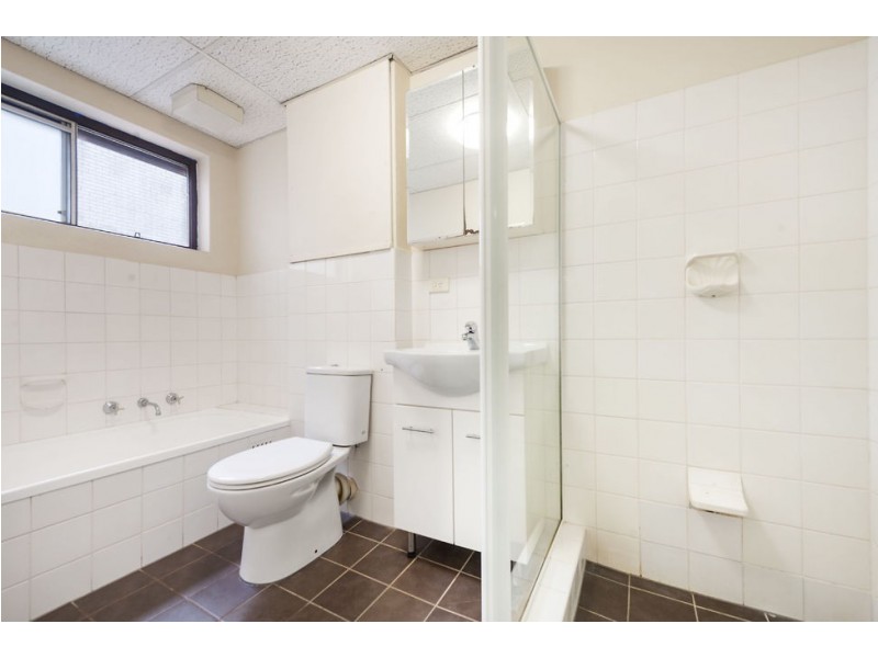 7/33 Church Street, Balmain NSW 2041