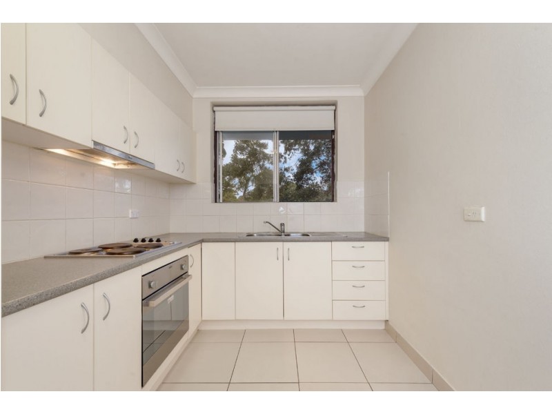 7/33 Church Street, Balmain NSW 2041