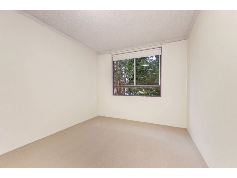 7/33 Church Street, Balmain NSW 2041