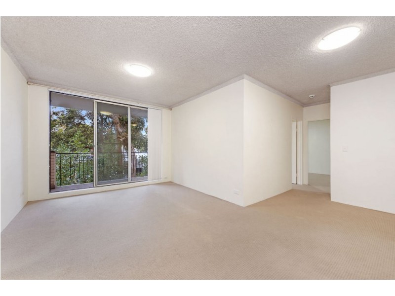 7/33 Church Street, Balmain NSW 2041