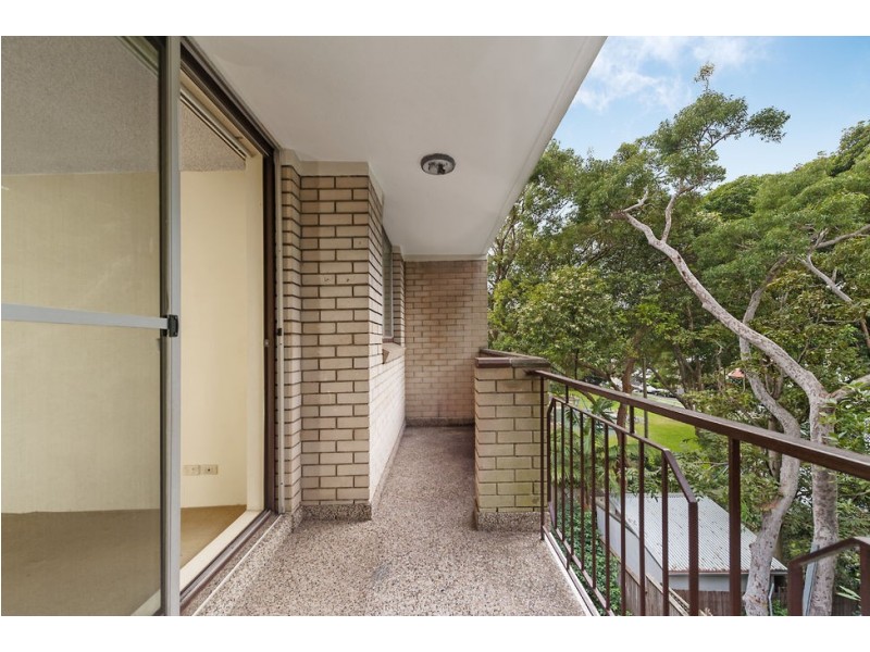 7/33 Church Street, Balmain NSW 2041