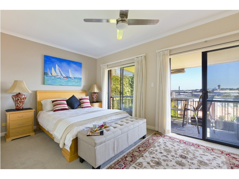 28/8 Water Street, Birchgrove NSW 2041