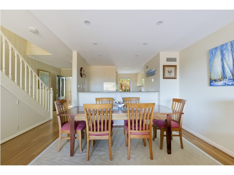 28/8 Water Street, Birchgrove NSW 2041