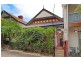 10 Reynolds Street, Balmain NSW 2041