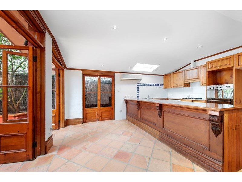 10 Reynolds Street, Balmain NSW 2041