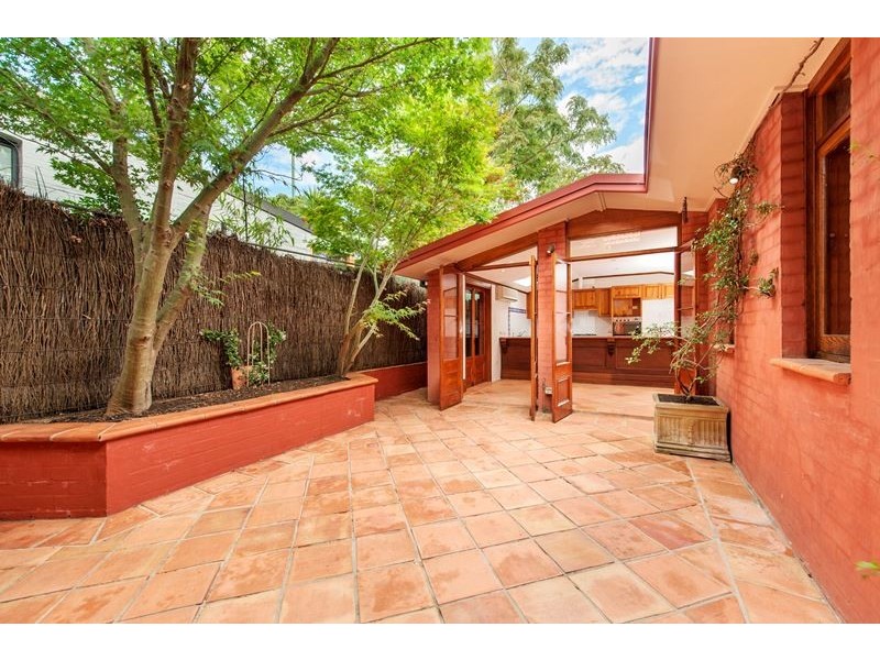 10 Reynolds Street, Balmain NSW 2041