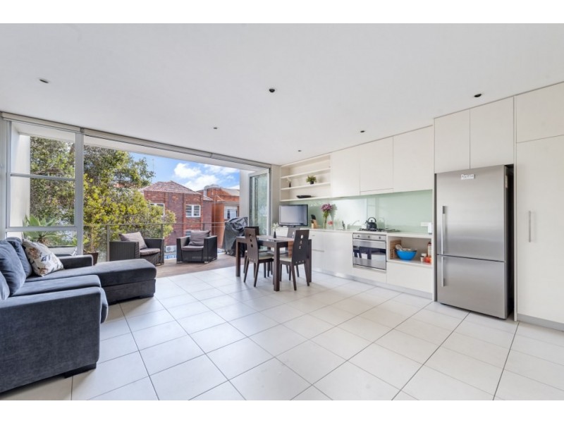 7/154 Glenayr Avenue, Bondi Beach NSW 2026