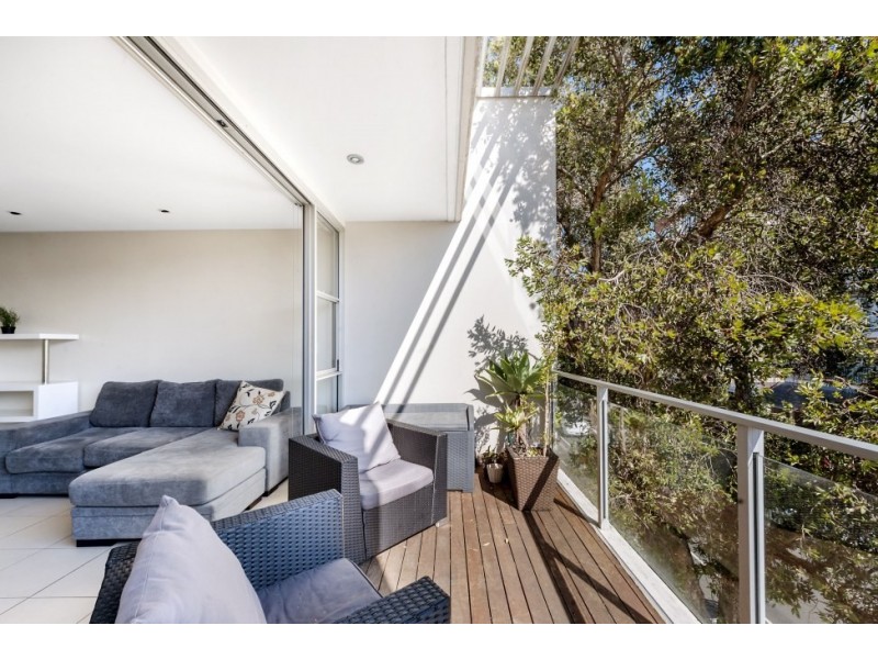 7/154 Glenayr Avenue, Bondi Beach NSW 2026