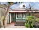 32 Cecily Street, Lilyfield NSW 2040