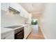 32 Cecily Street, Lilyfield NSW 2040