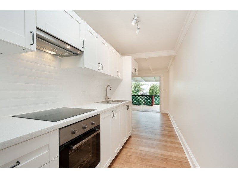 32 Cecily Street, Lilyfield NSW 2040
