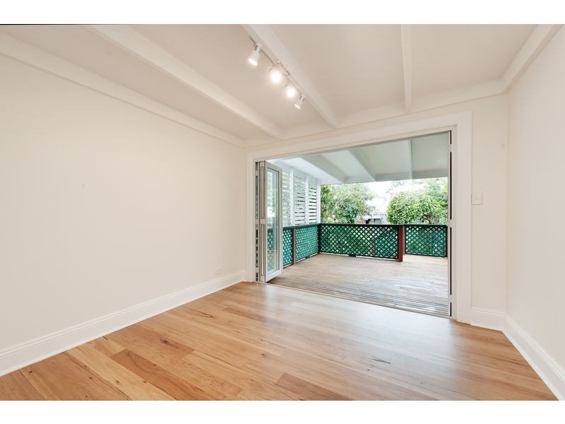 32 Cecily Street, Lilyfield NSW 2040