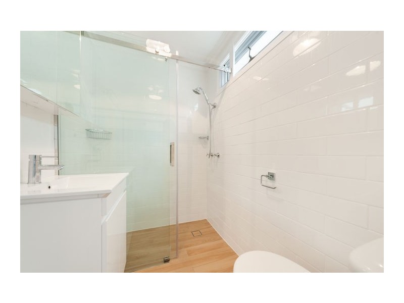 32 Cecily Street, Lilyfield NSW 2040