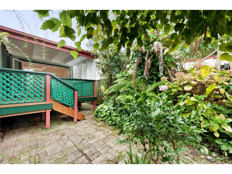 32 Cecily Street, Lilyfield NSW 2040