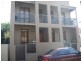 72 Foucart Street, Rozelle NSW 2039