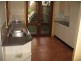 72 Foucart Street, Rozelle NSW 2039