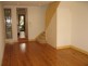 72 Foucart Street, Rozelle NSW 2039
