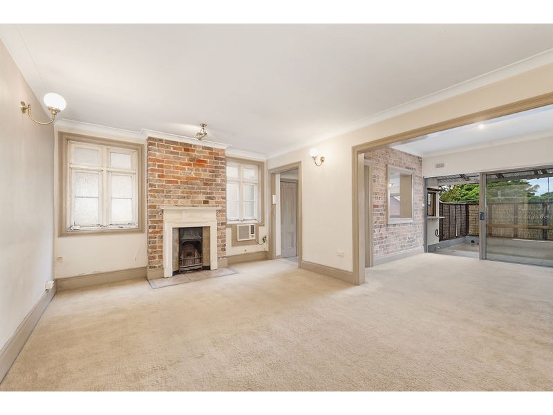 41 Rowntree Street, Balmain NSW 2041