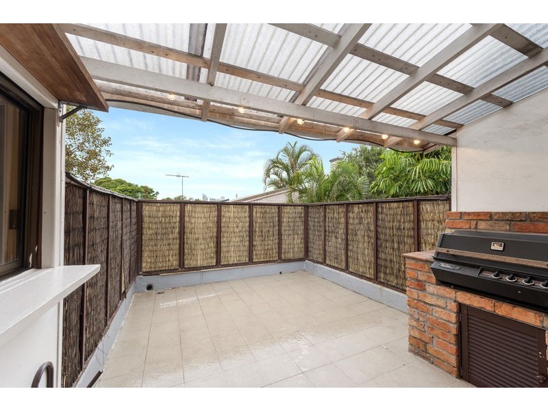 41 Rowntree Street, Balmain NSW 2041