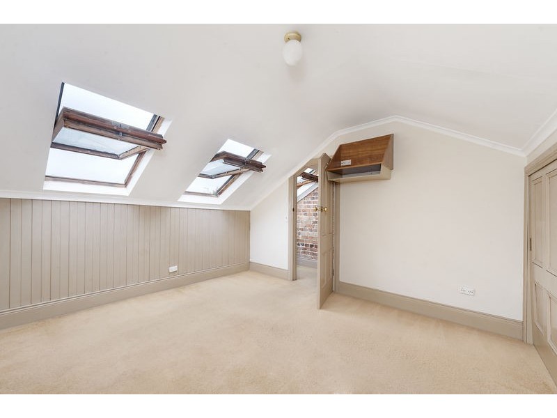 41 Rowntree Street, Balmain NSW 2041