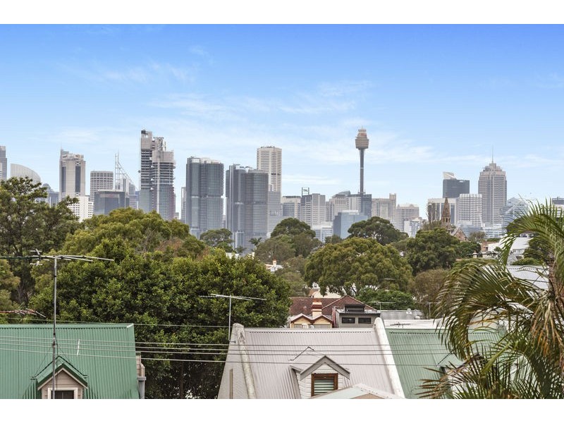 41 Rowntree Street, Balmain NSW 2041