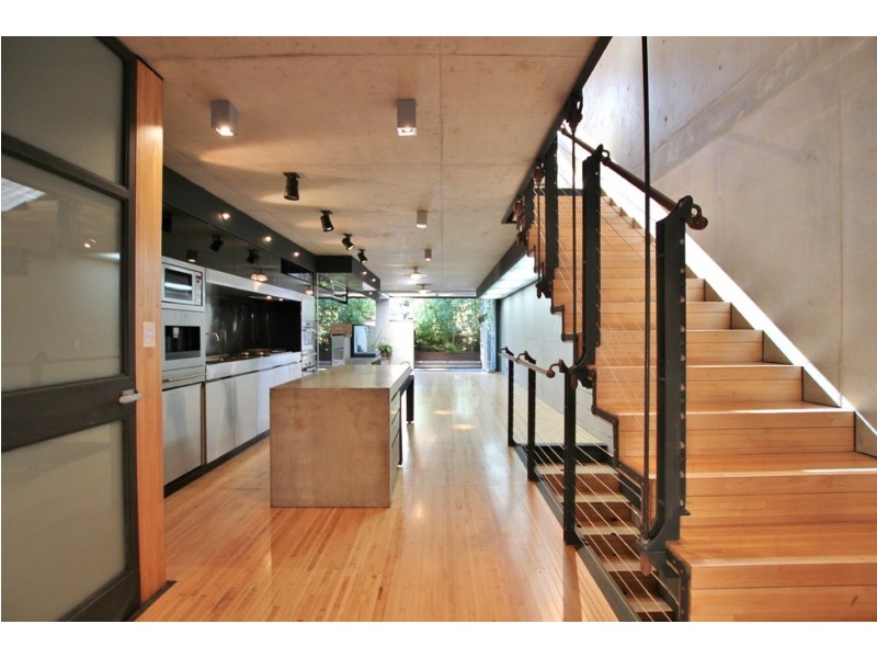 58C Wells Street, Redfern NSW 2016