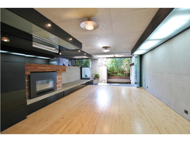 58C Wells Street, Redfern NSW 2016