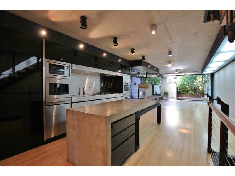 58C Wells Street, Redfern NSW 2016